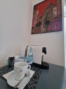 Gasthaus Löwen in Tisis