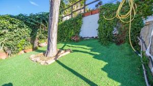 Villa Rita