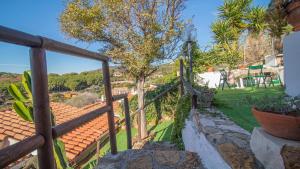 Villa Rita