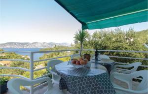 Apartment Racisce Bb Vi