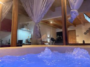Encino House Hotel Boutique