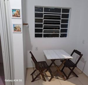 Casa na praia de Boiçucanga