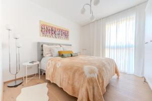 Gneixendorf Exclusive Apartments