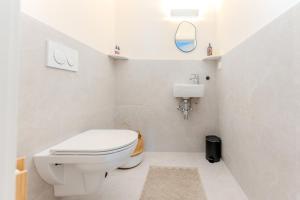 Gneixendorf Exclusive Apartments