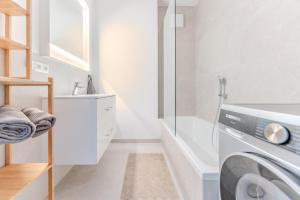 Gneixendorf Exclusive Apartments