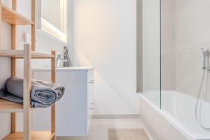 Gneixendorf Exclusive Apartments