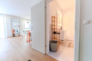 Gneixendorf Exclusive Apartments