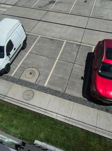 Tranquilo y Hermoso Depto Nuevo - Valor INCLUYE IMPUESTO Y CARGOS