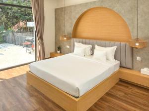 Eskep Estate - Private Villas