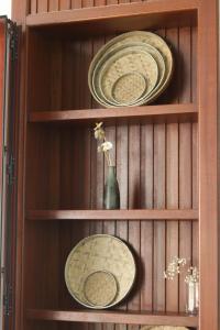 Eskep Estate - Private Villas