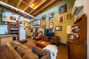 The Spotted Cow, City Fringe, Pet-friendly - Thebarton