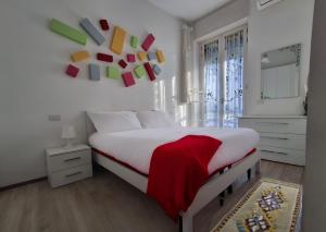 VFH Argonne Trendy Apartment by the Park