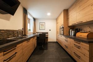 Ciasa Ilda - Charming house 120 m2
