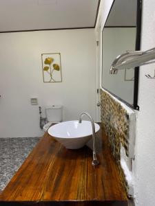 Oceanlife Explorers Resort