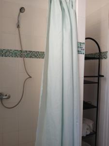 Maisons de vacances Les Gites du Mont Ventoux : photos des chambres