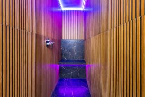 Loft Valentino park- Portanuova - Centro