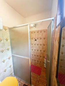 Casa em Arraial do Cabo