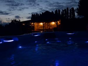 B&B / Chambres d'hotes Gites Boutique : photos des chambres