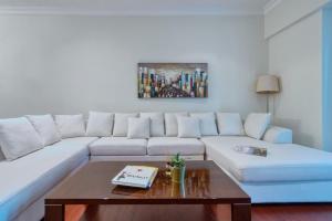 Dubai Marina, Beach & Marina View , 2 Bed Perfect for Groups