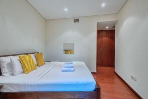 Dubai Marina, Beach & Marina View , 2 Bed Perfect for Groups