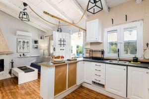 YourHouse Can Gancho Villa