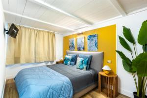 Loft Valentino park- Portanuova - Centro