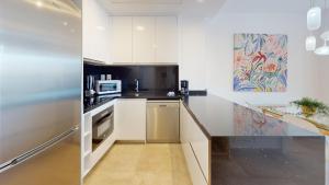 Greenery by ON Travel