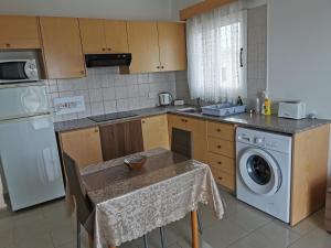 Pari Holiday apartments - 4hvězdičkové hotely ve městě Pafos