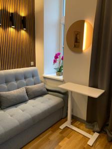 Premium Design, Renovated 2024 Free parking