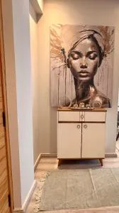 Cosy place - Tamaris