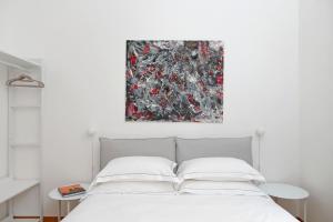 TreasureRome Adriana Charme 4BR