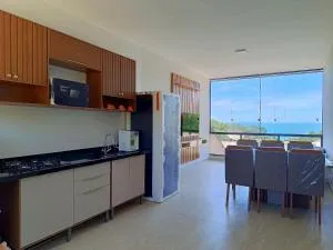 AP Cobertura Peterle Iriri - 伊利利