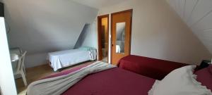 Hotel Pousada do Mel