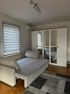 Apartman Tara2 - Mirijevo