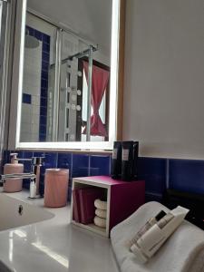 Sa Mirada Apartments img62