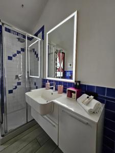 Sa Mirada Apartments img68