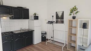 Logements économiques