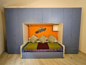 Sa Mirada Apartments img10