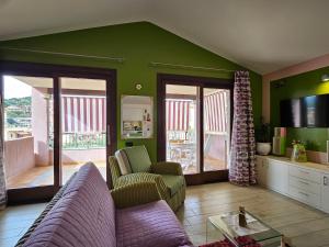 Sa Mirada Apartments img74