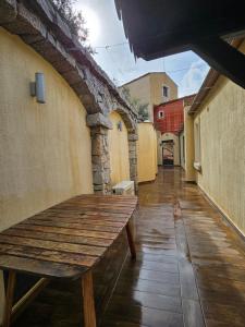 Sa Mirada Apartments img71