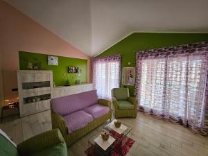 Sa Mirada Apartments img79