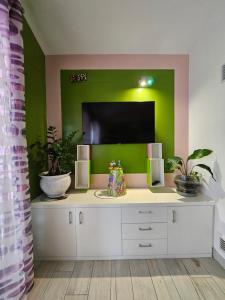 Sa Mirada Apartments img78