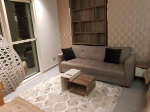 Scandic Resort Hurghada