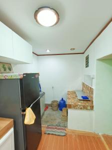 Cosy, private fully furnished Rosette Tiny Home