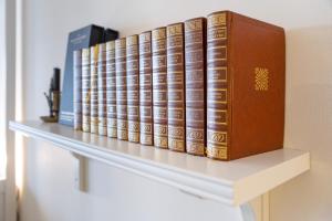 Appartement proche du Parc de la Tête dOr - Garage Gratuit