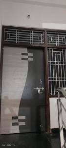 Chittu villa