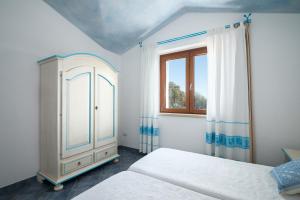 Residence Solaria img16