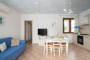 Residence Solaria img22