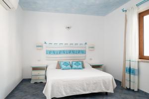 Residence Solaria img26