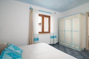 Residence Solaria img25